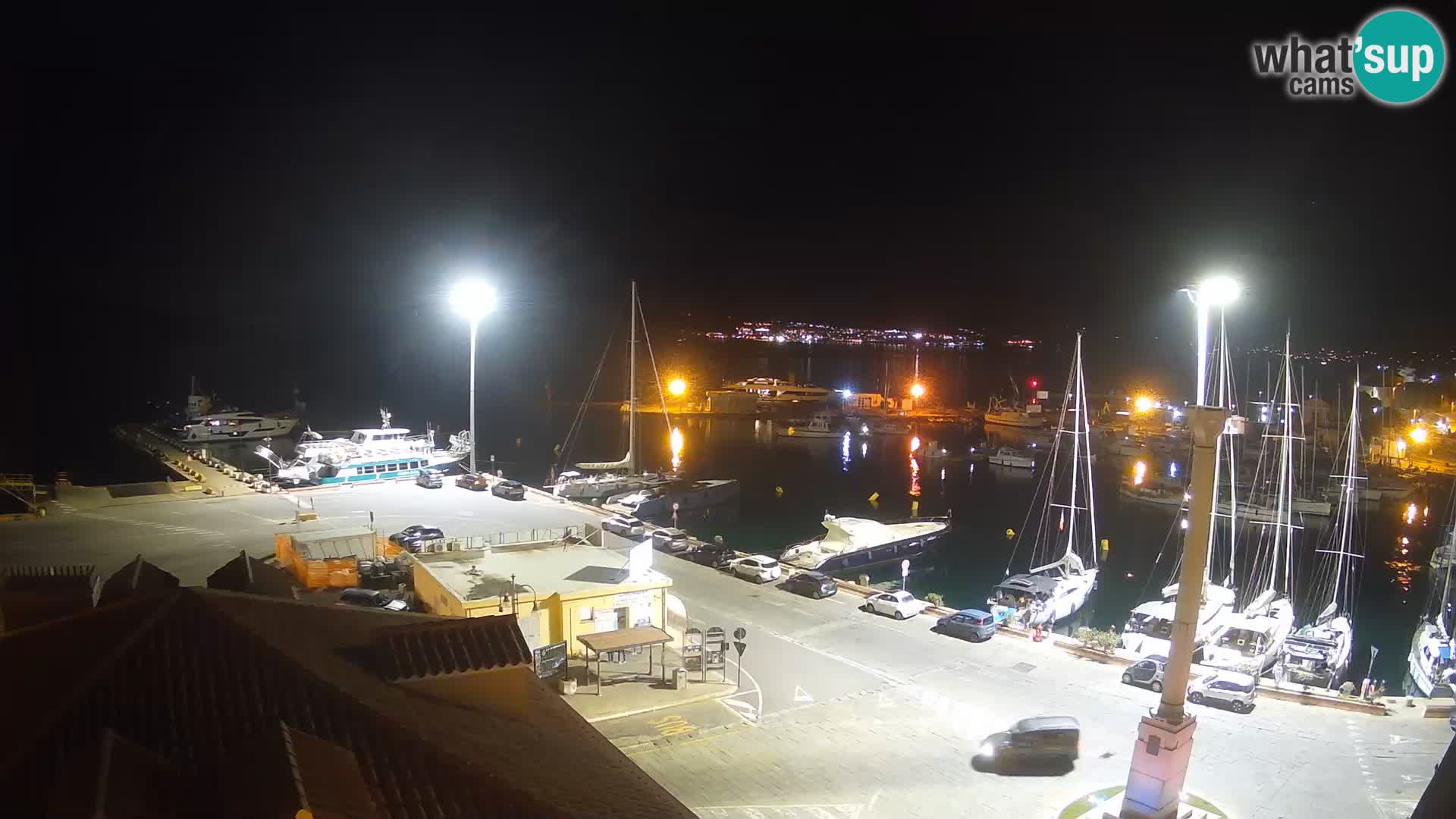 Cala Gavetta | La Maddalena – Cerdeña