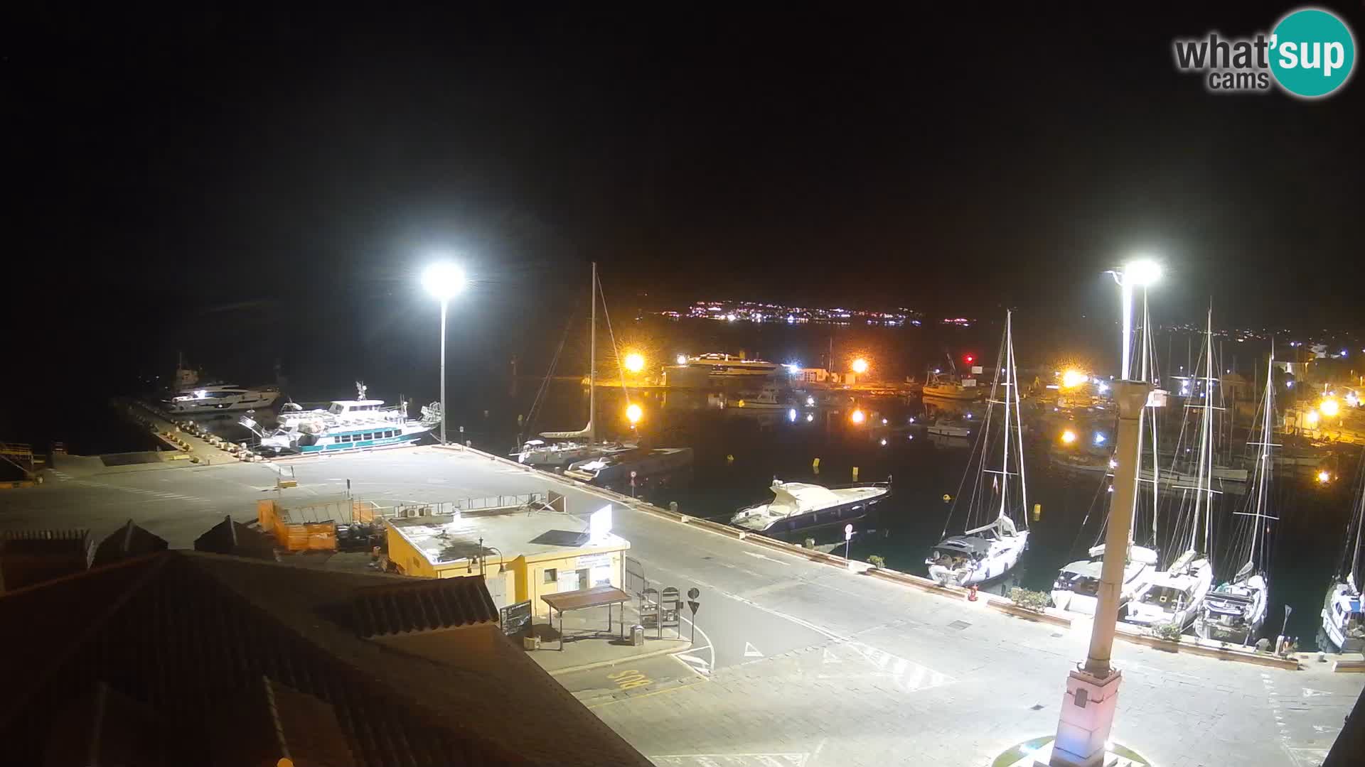Cala Gavetta | La Maddalena – Cerdeña