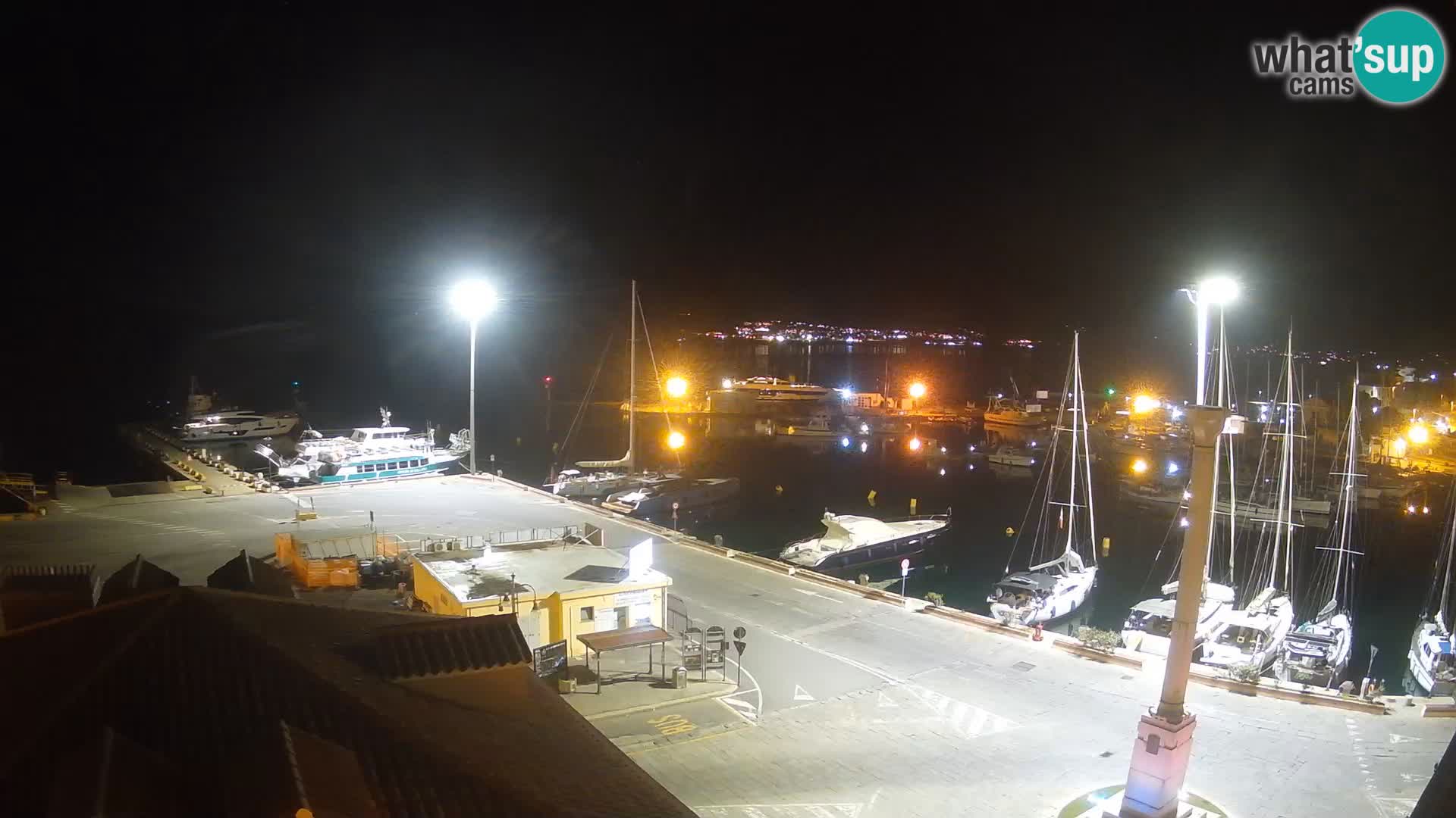 Cala Gavetta | La Maddalena – Sardinija