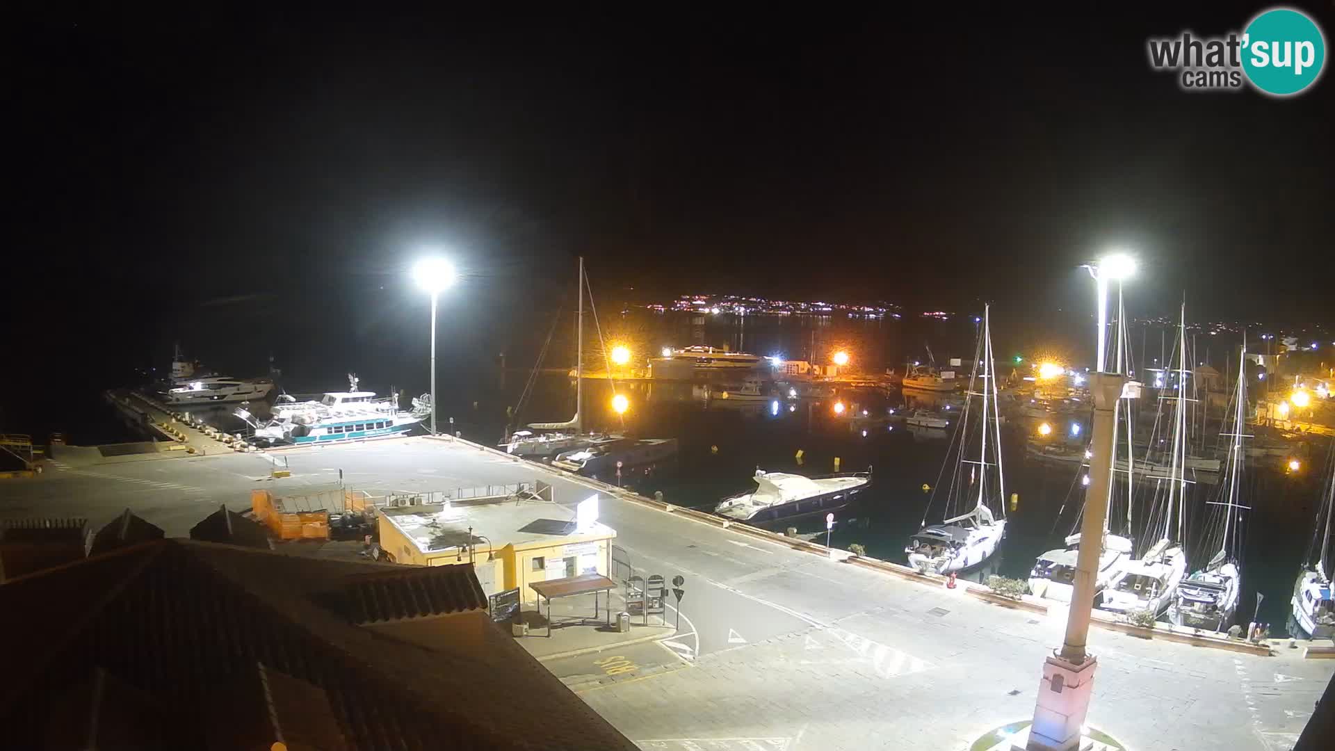Cala Gavetta | La Maddalena – Cerdeña