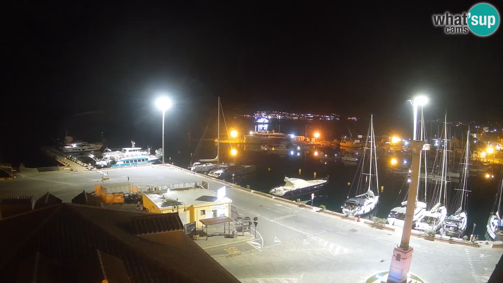Cala Gavetta | La Maddalena – Sardaigne