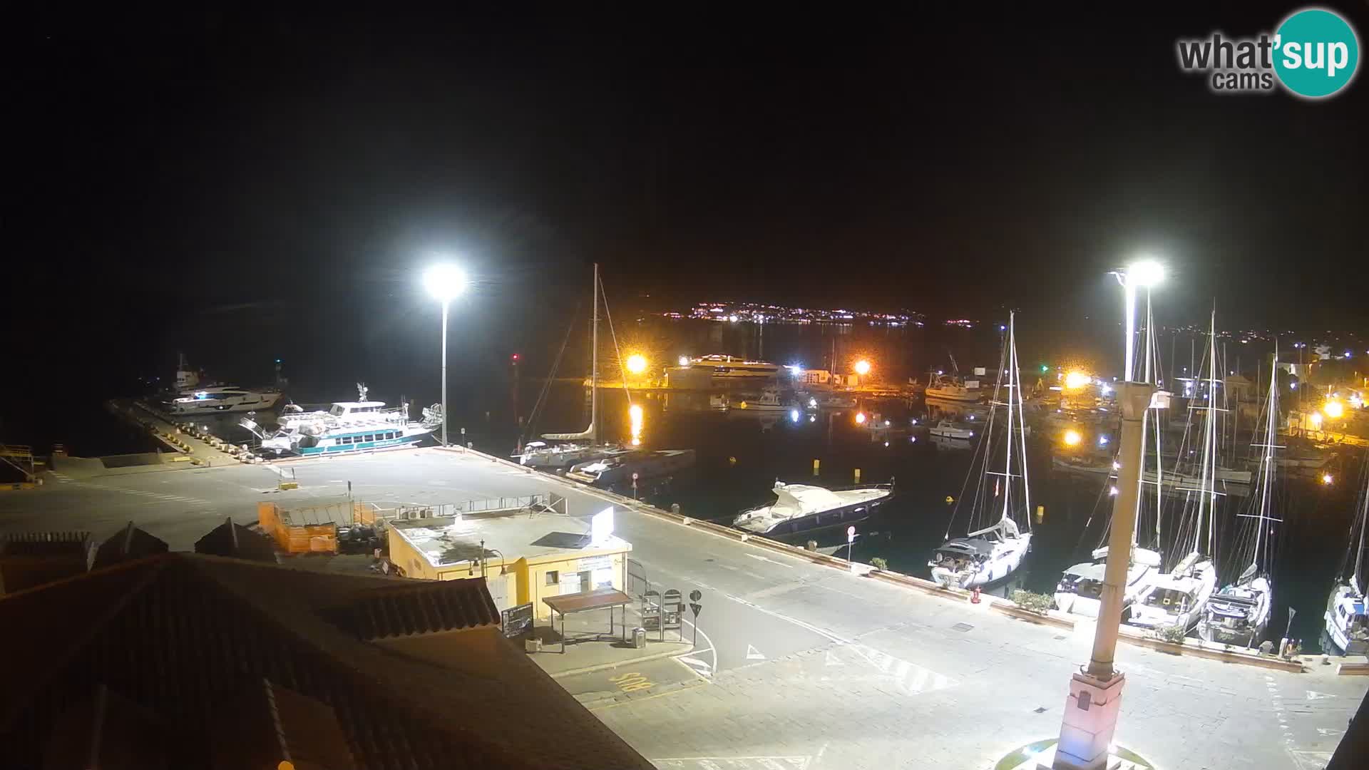 Cala Gavetta | La Maddalena – Sardinia