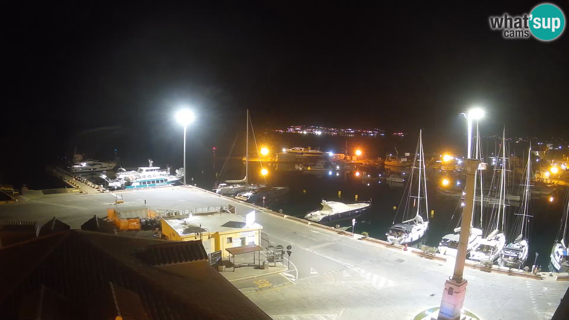 Cala Gavetta | La Maddalena – Sardinia