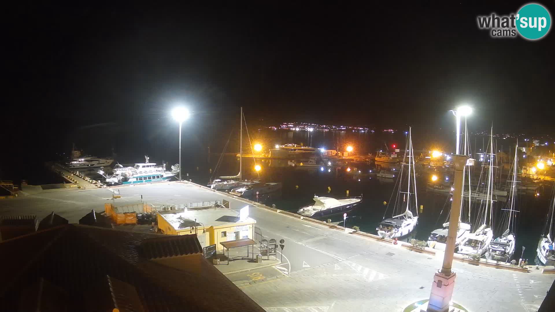 Cala Gavetta | La Maddalena – Sardaigne