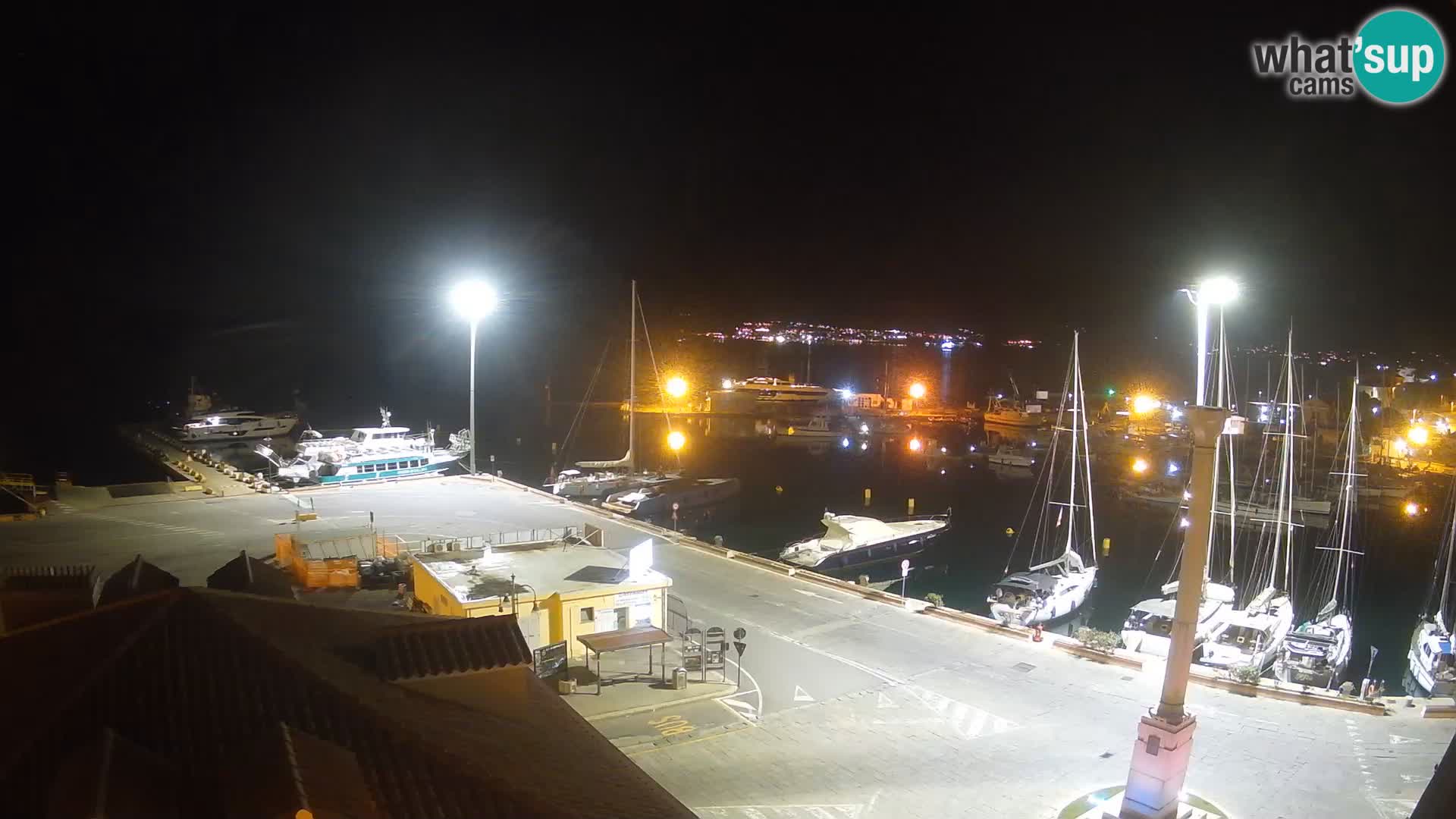 Cala Gavetta | La Maddalena – Cerdeña