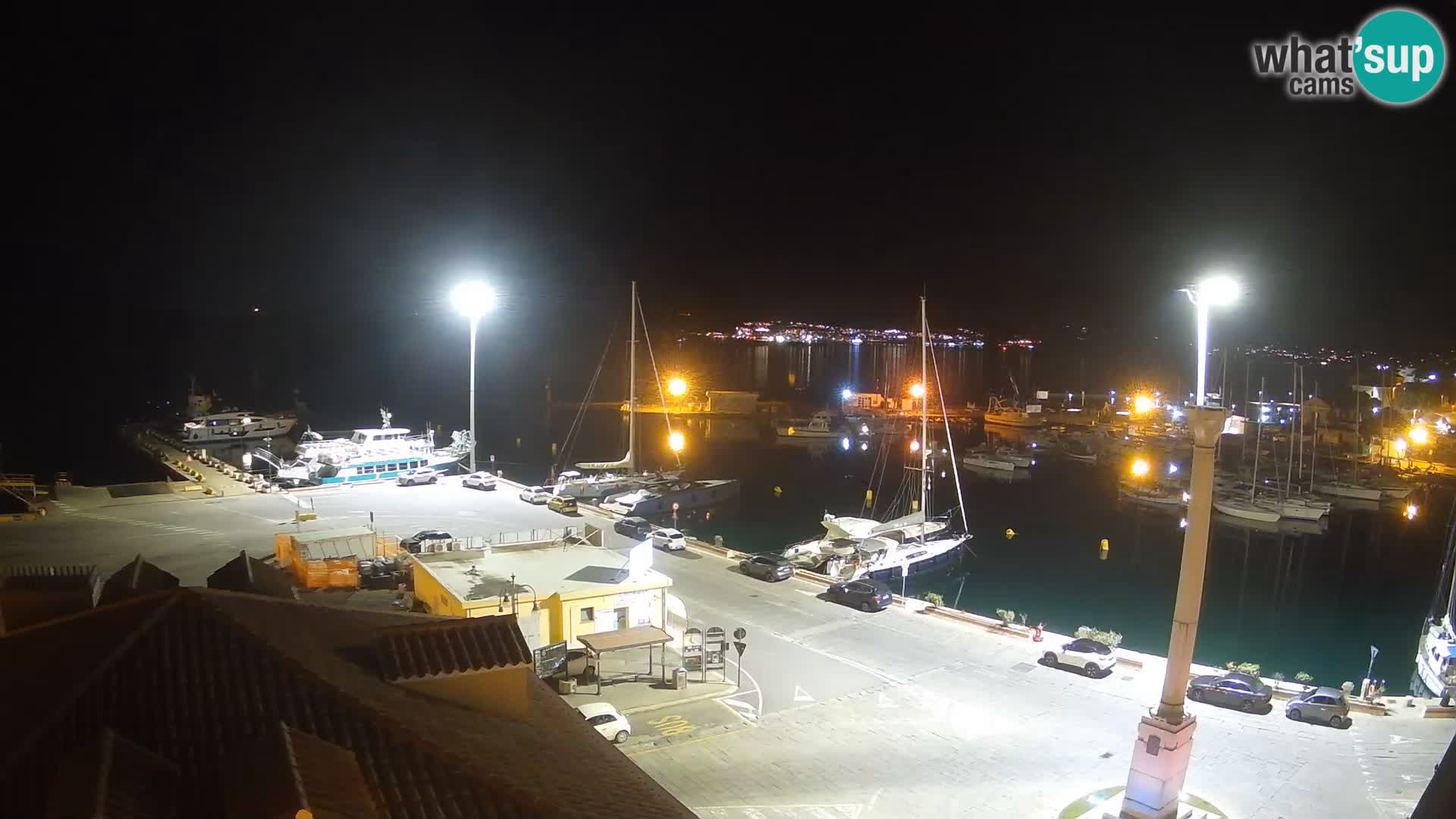Cala Gavetta | La Maddalena – Sardinia