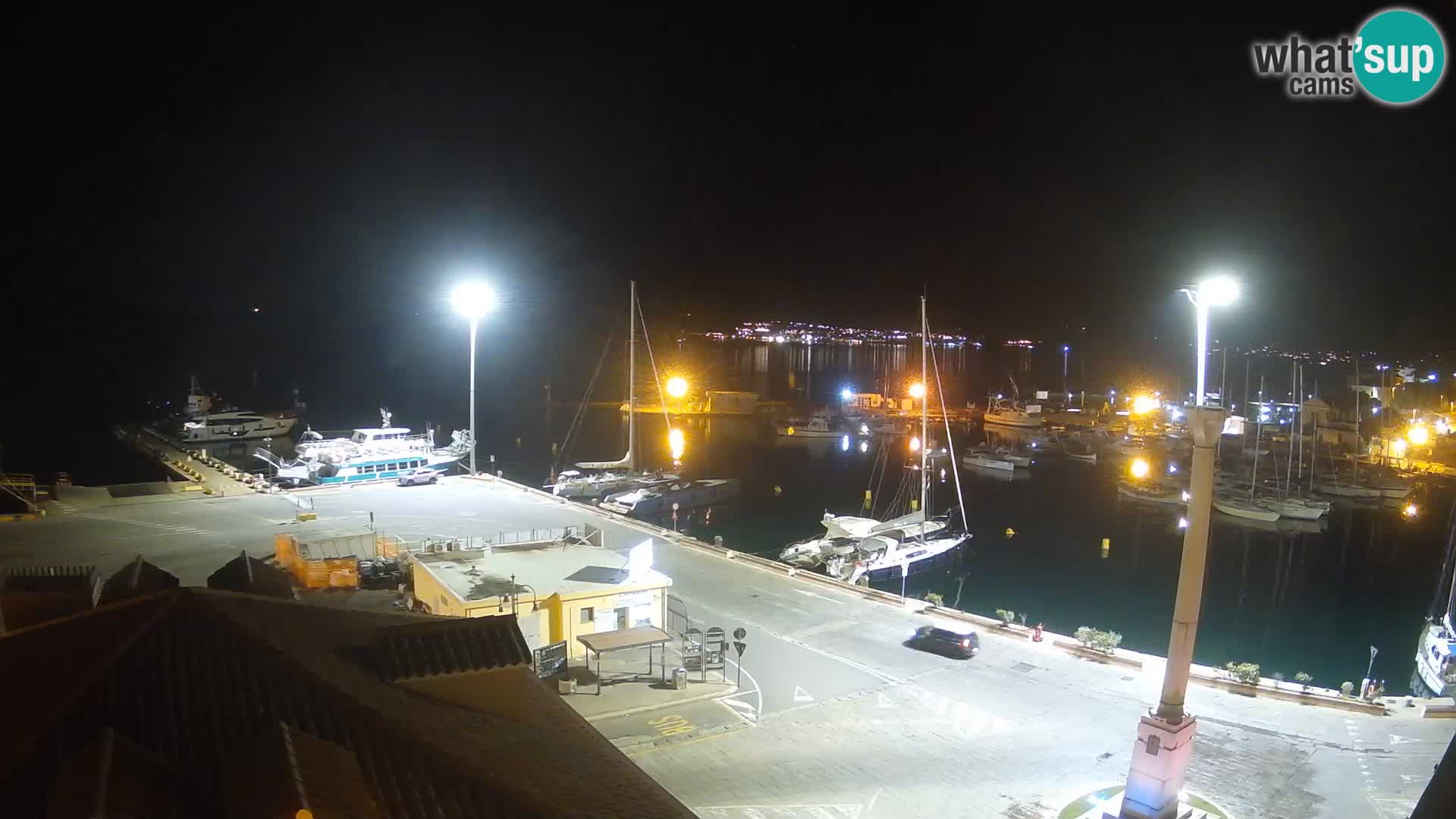Cala Gavetta | La Maddalena – Sardinia