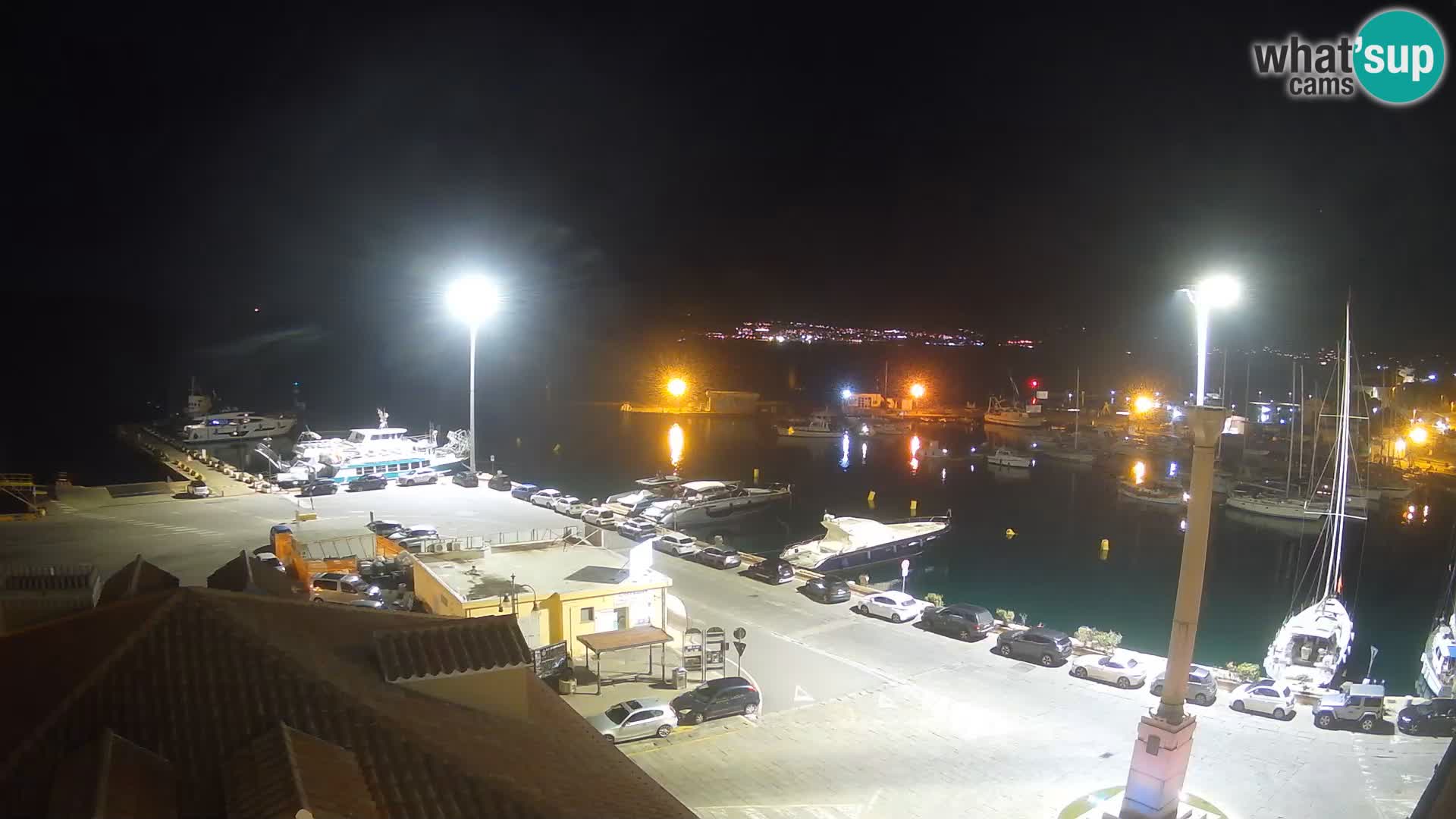 Cala Gavetta | La Maddalena – Sardinia