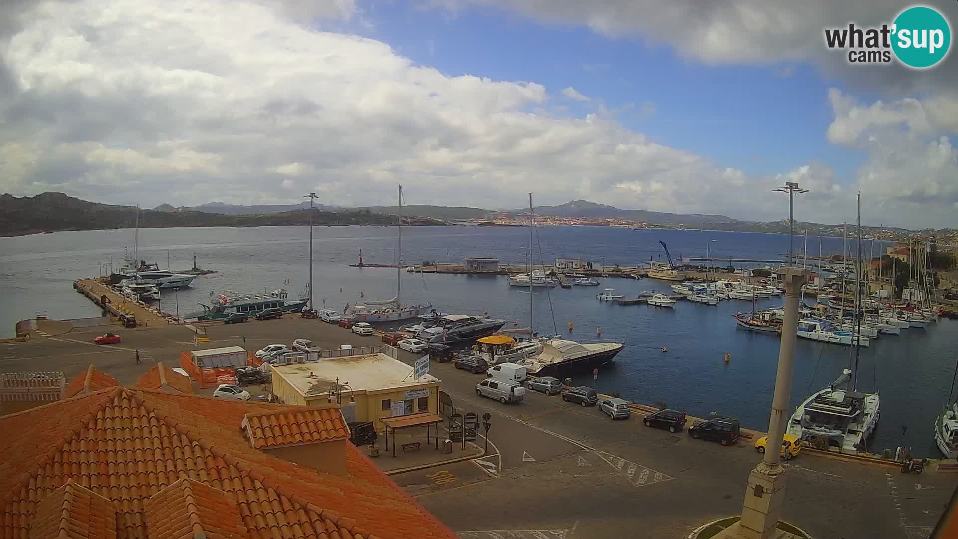Cala Gavetta | La Maddalena – Sardegna