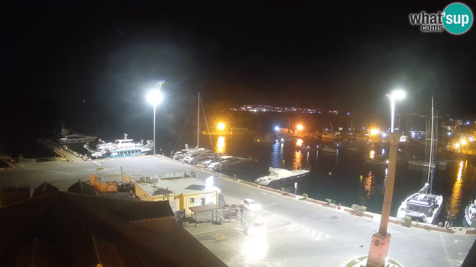Cala Gavetta | La Maddalena – Sardinia
