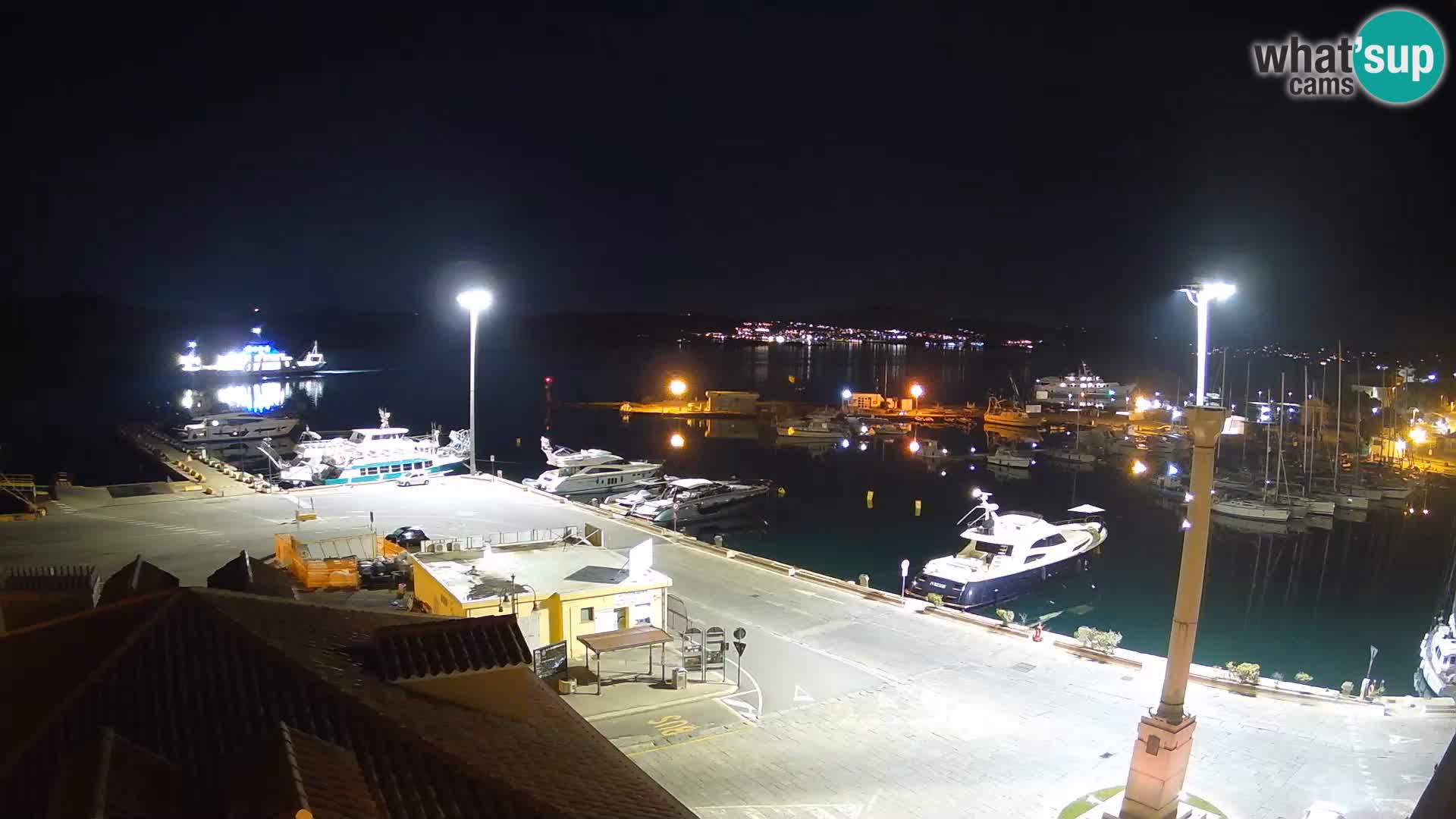 Cala Gavetta | La Maddalena – Cerdeña
