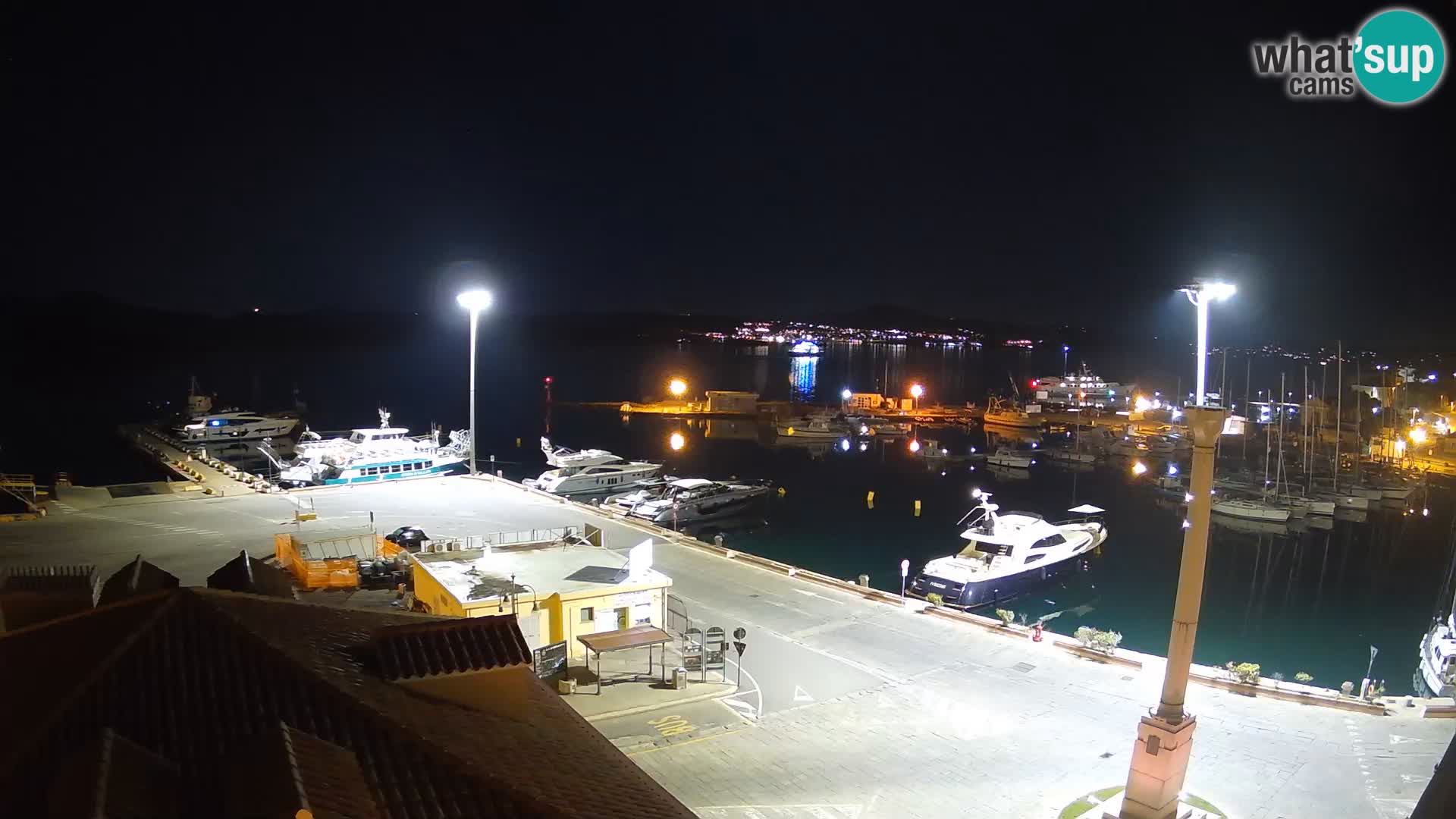 Cala Gavetta | La Maddalena – Sardinia