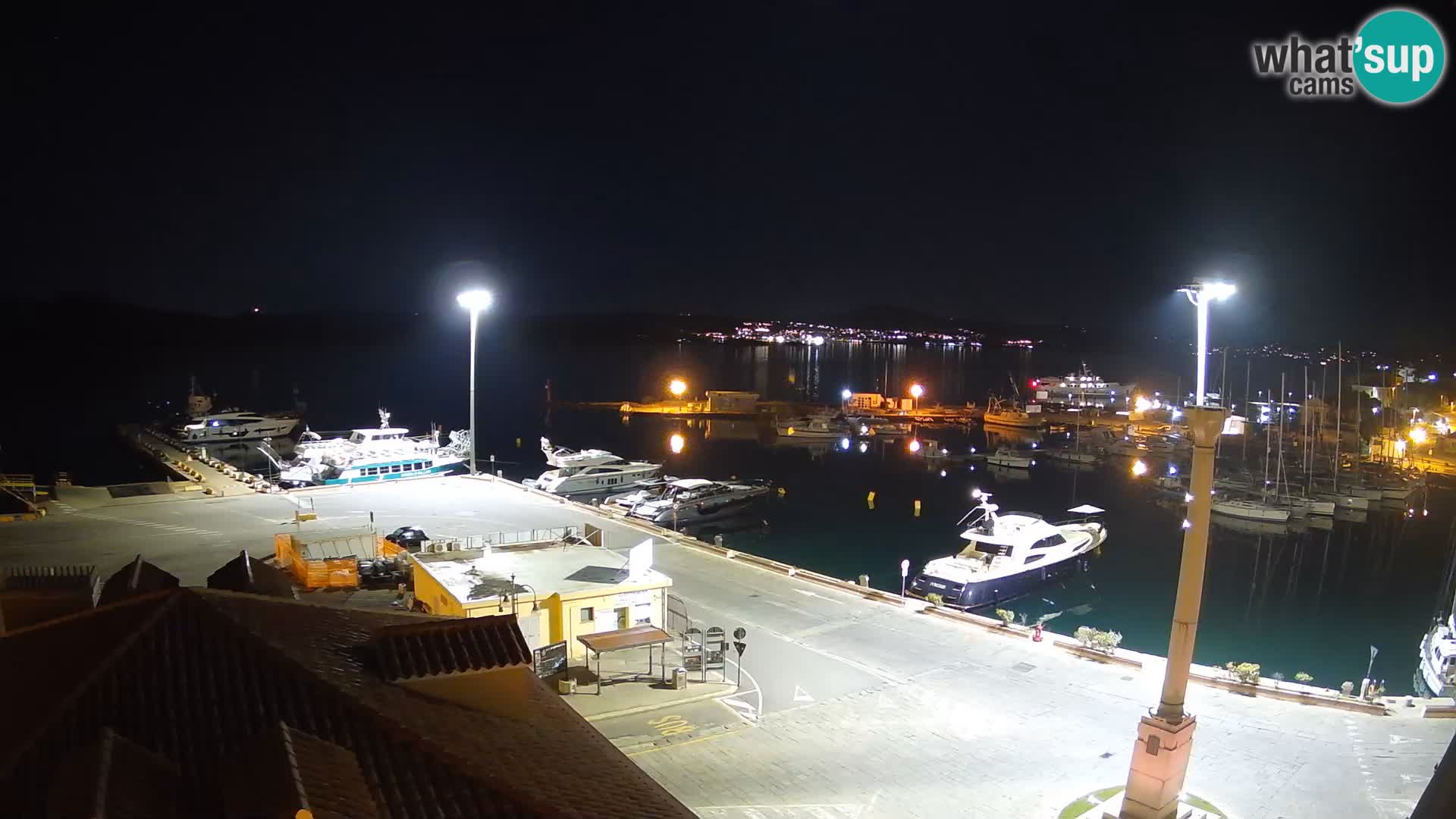 Cala Gavetta | La Maddalena – Sardegna
