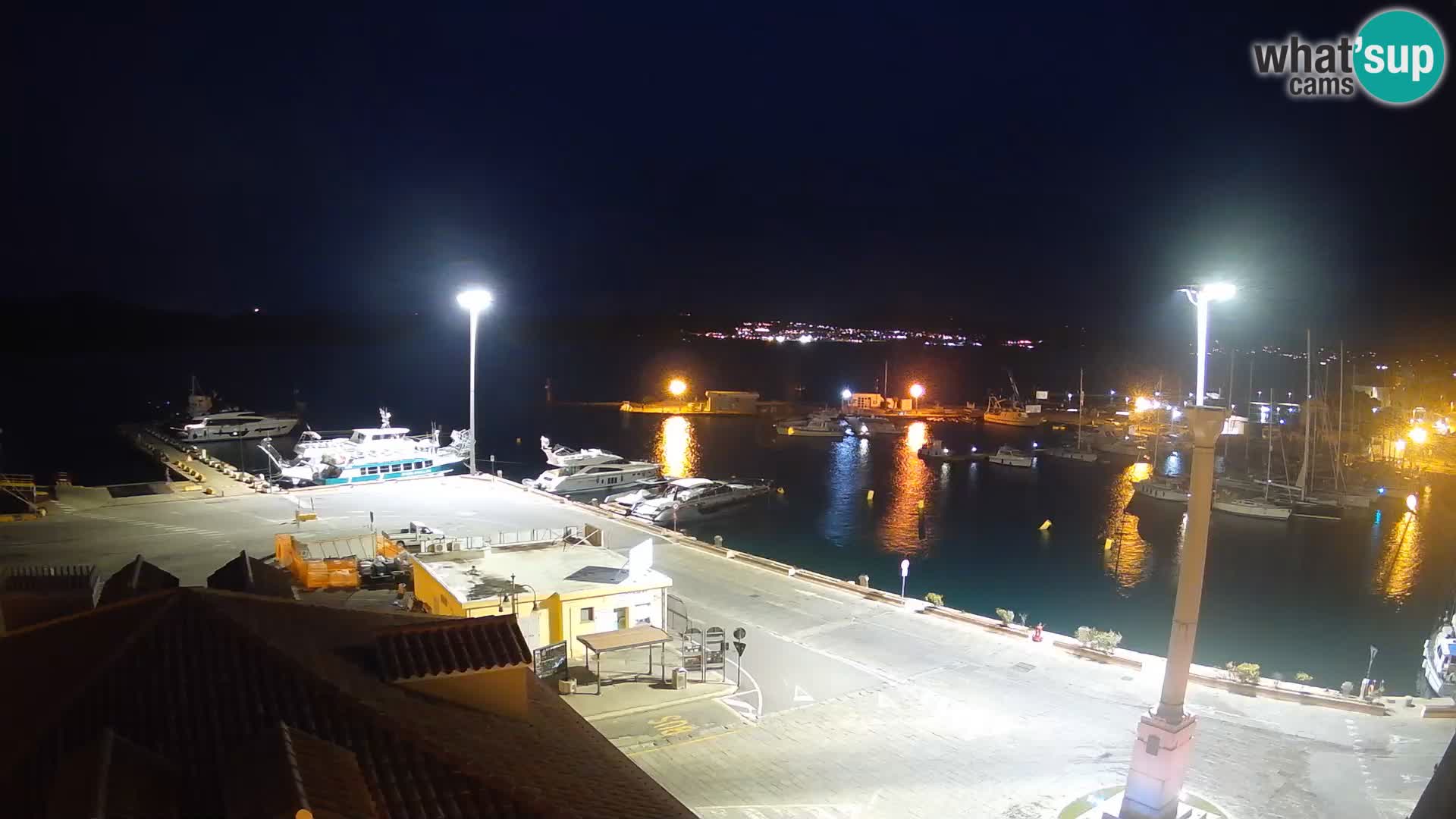 Cala Gavetta | La Maddalena – Sardinia