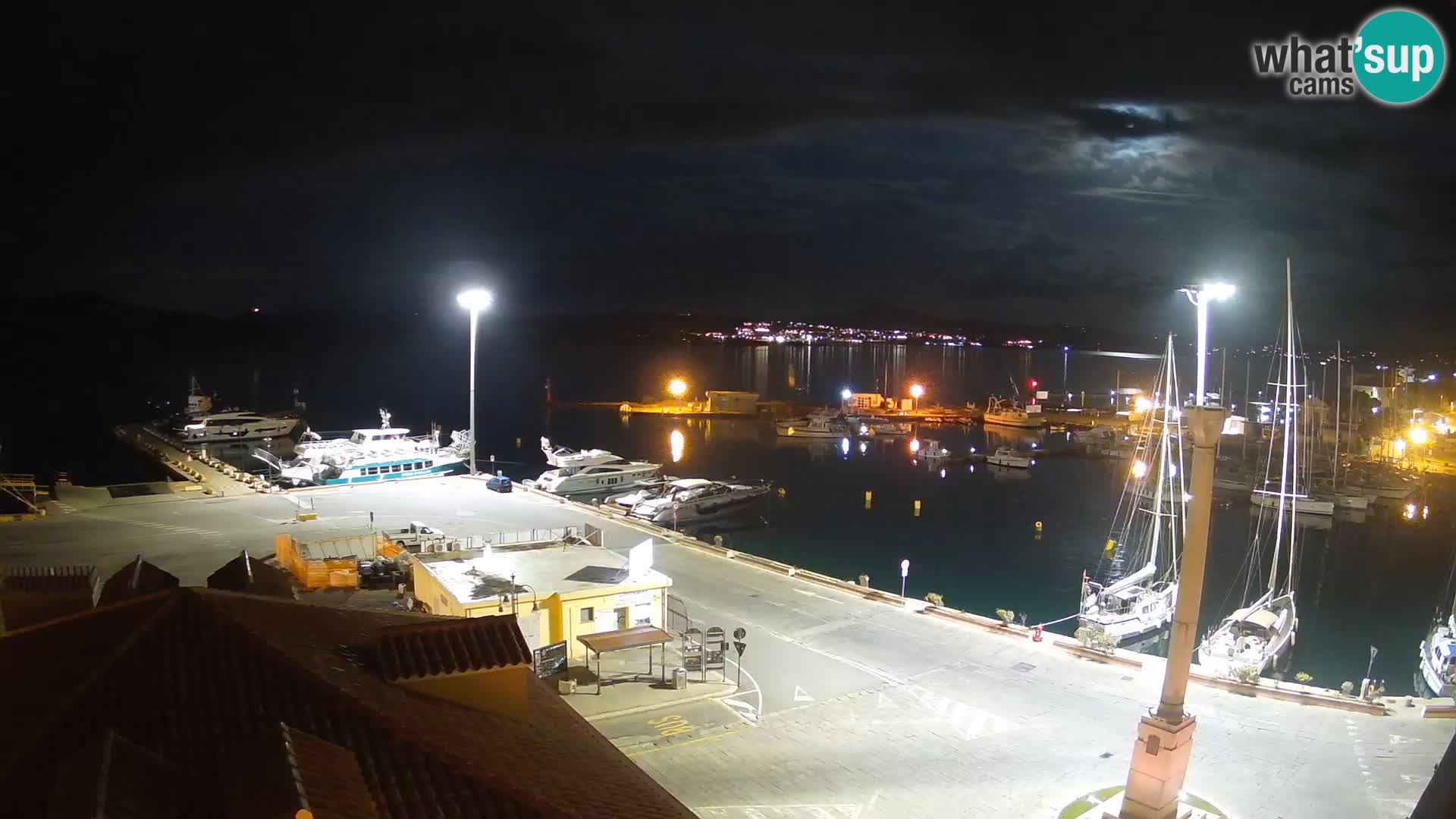 Cala Gavetta | La Maddalena – Cerdeña