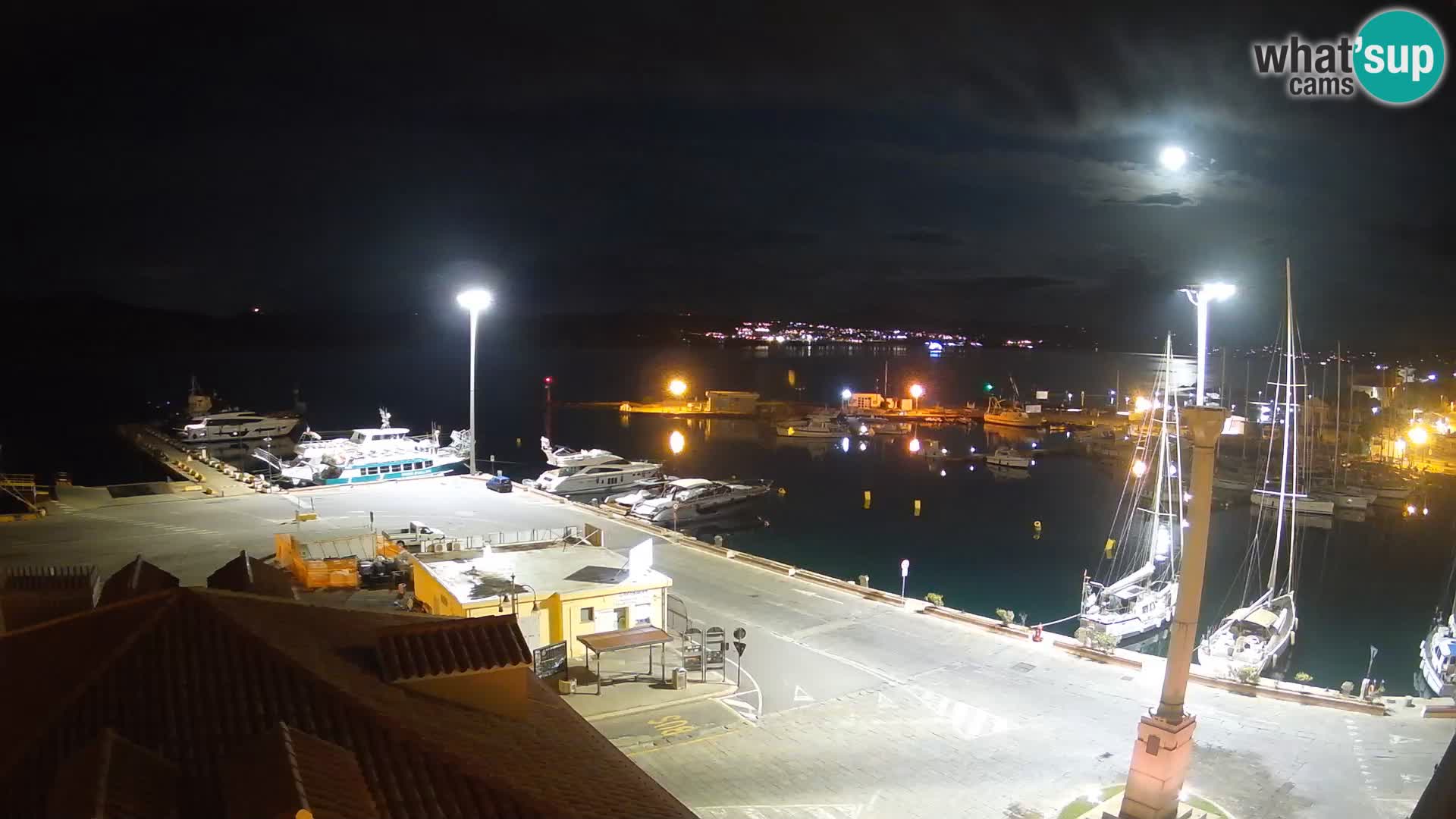 Cala Gavetta | La Maddalena – Sardinia
