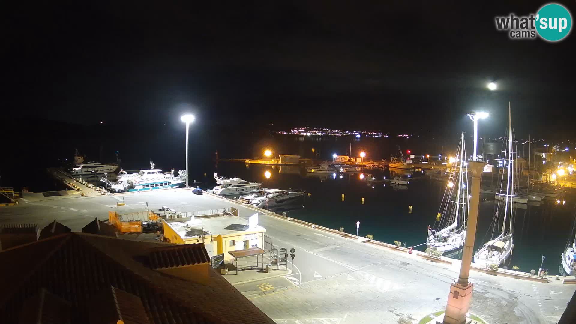 Cala Gavetta | La Maddalena – Cerdeña