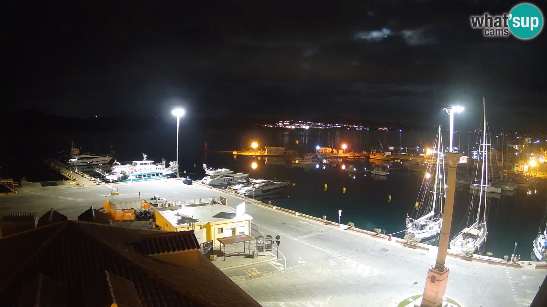 Cala Gavetta | La Maddalena – Sardegna