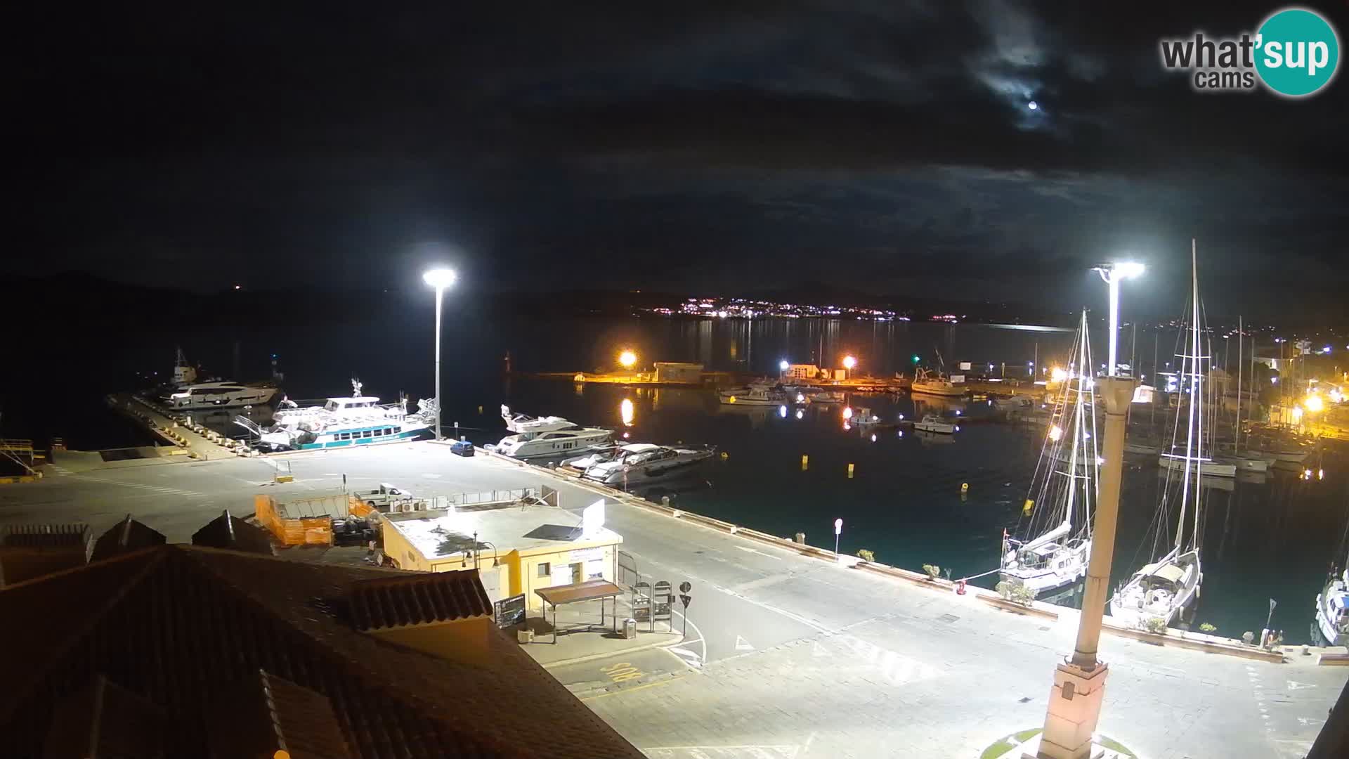 Cala Gavetta | La Maddalena – Cerdeña