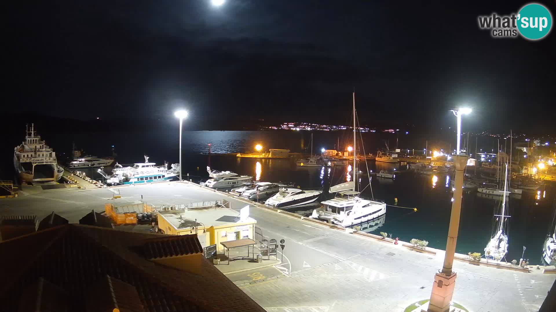 Cala Gavetta | La Maddalena – Sardegna