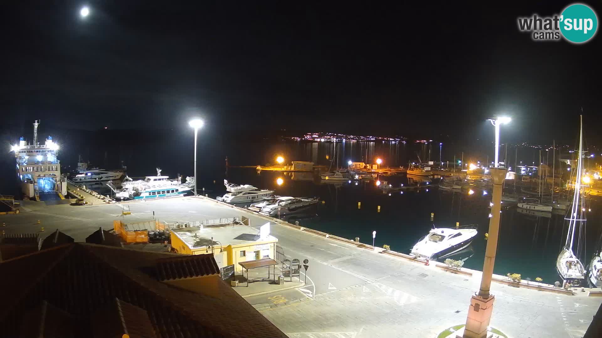 Cala Gavetta | La Maddalena – Sardegna