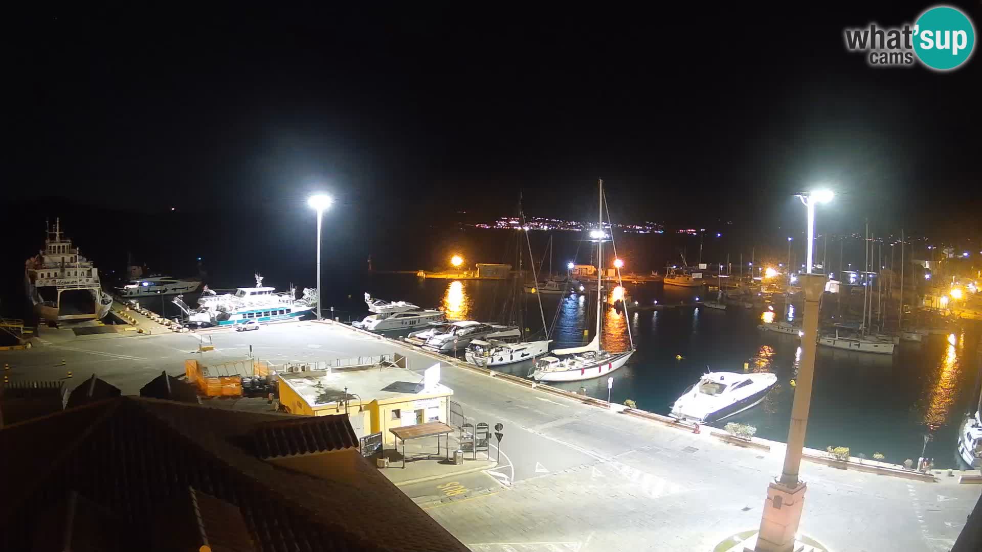 Cala Gavetta | La Maddalena – Sardinia