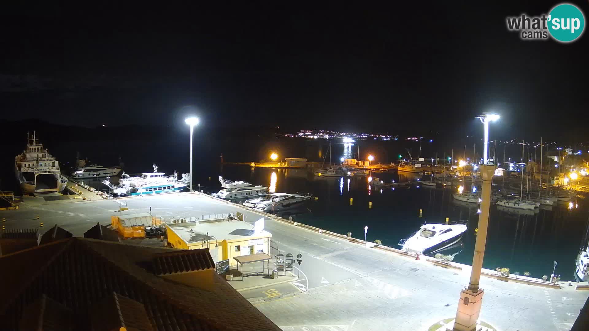 Cala Gavetta | La Maddalena – Sardinija