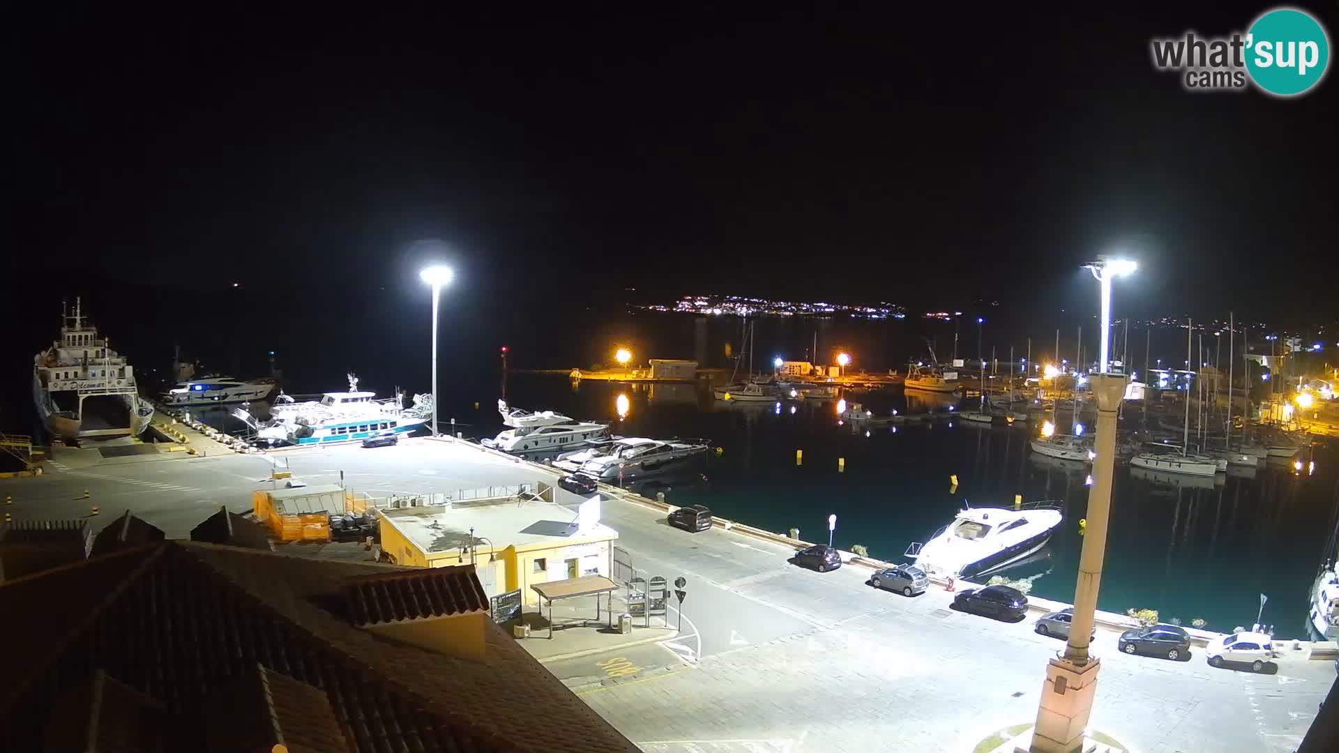 Cala Gavetta | La Maddalena – Sardinia