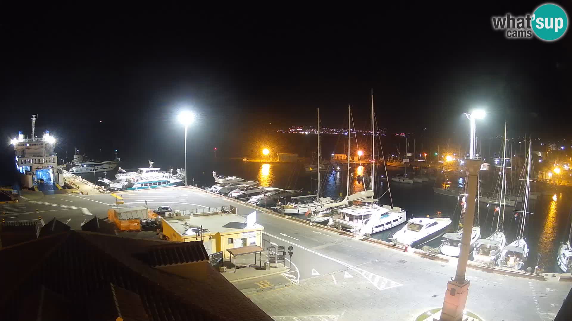Cala Gavetta | La Maddalena – Cerdeña