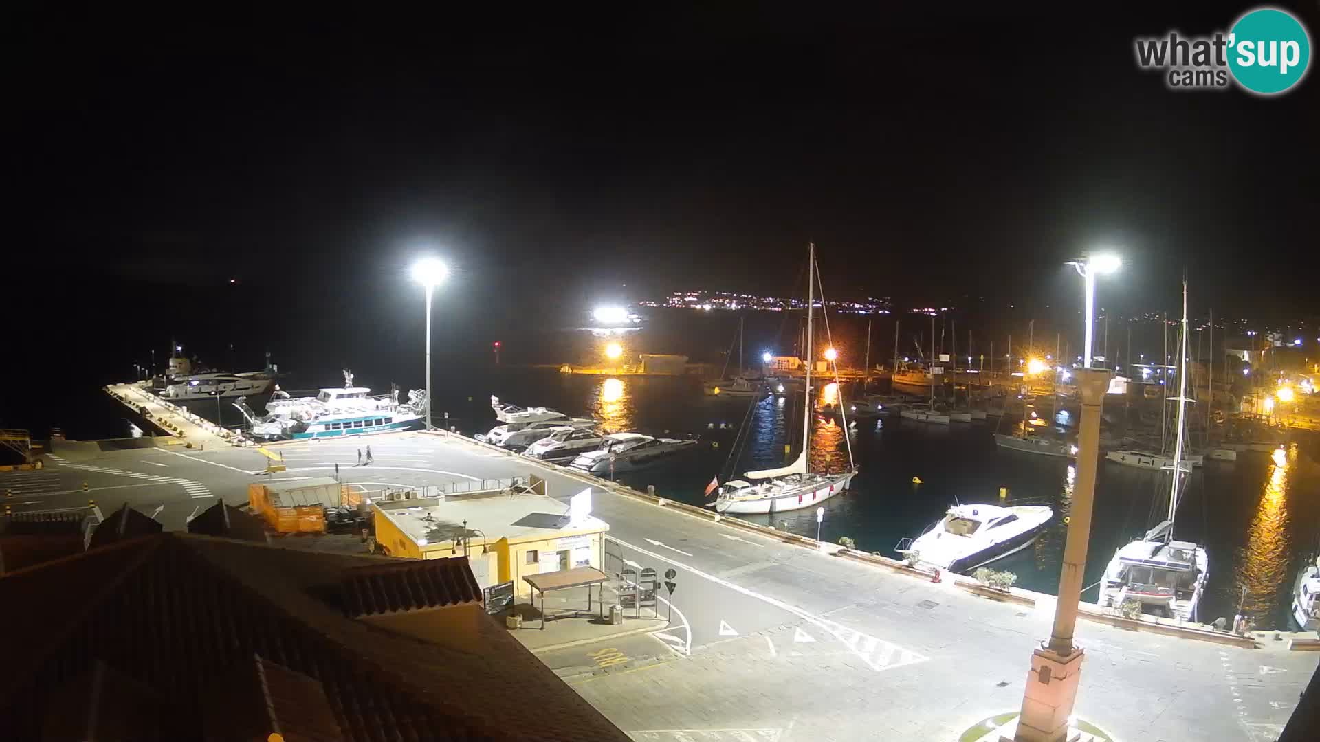 Cala Gavetta | La Maddalena – Sardinija