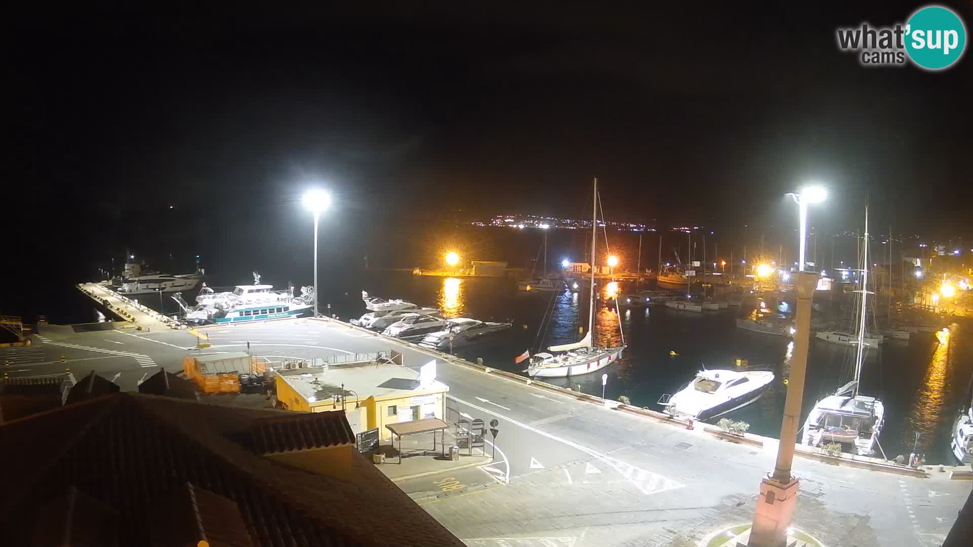 Cala Gavetta | La Maddalena – Cerdeña