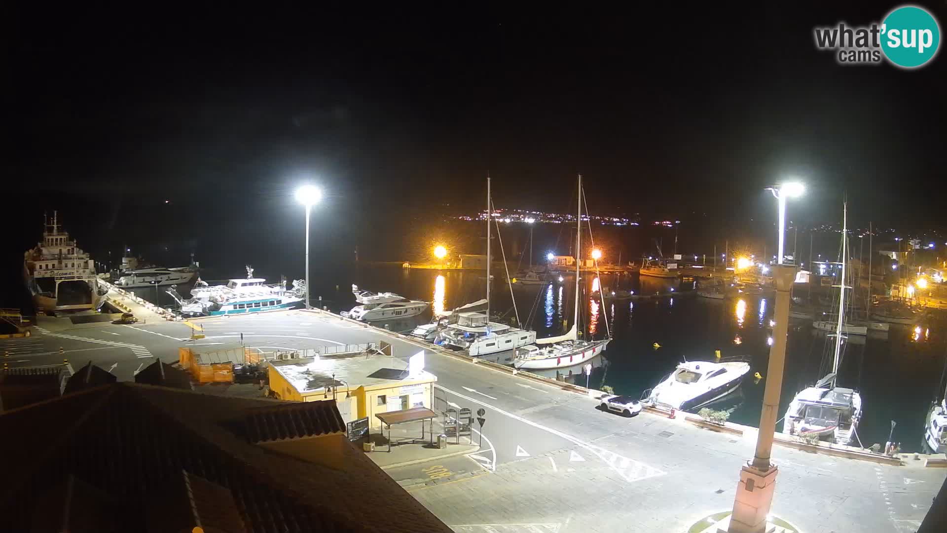 Cala Gavetta | La Maddalena – Sardinia