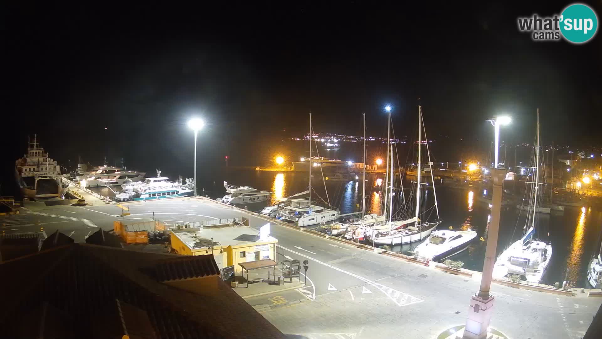 Cala Gavetta | La Maddalena – Sardinia