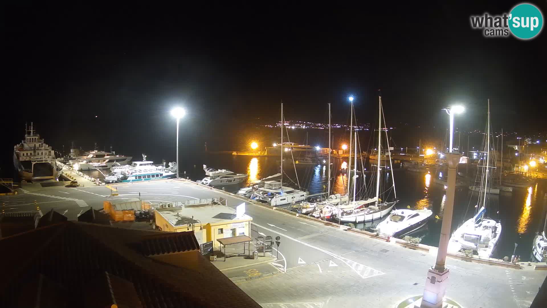 Cala Gavetta | La Maddalena – Sardinia