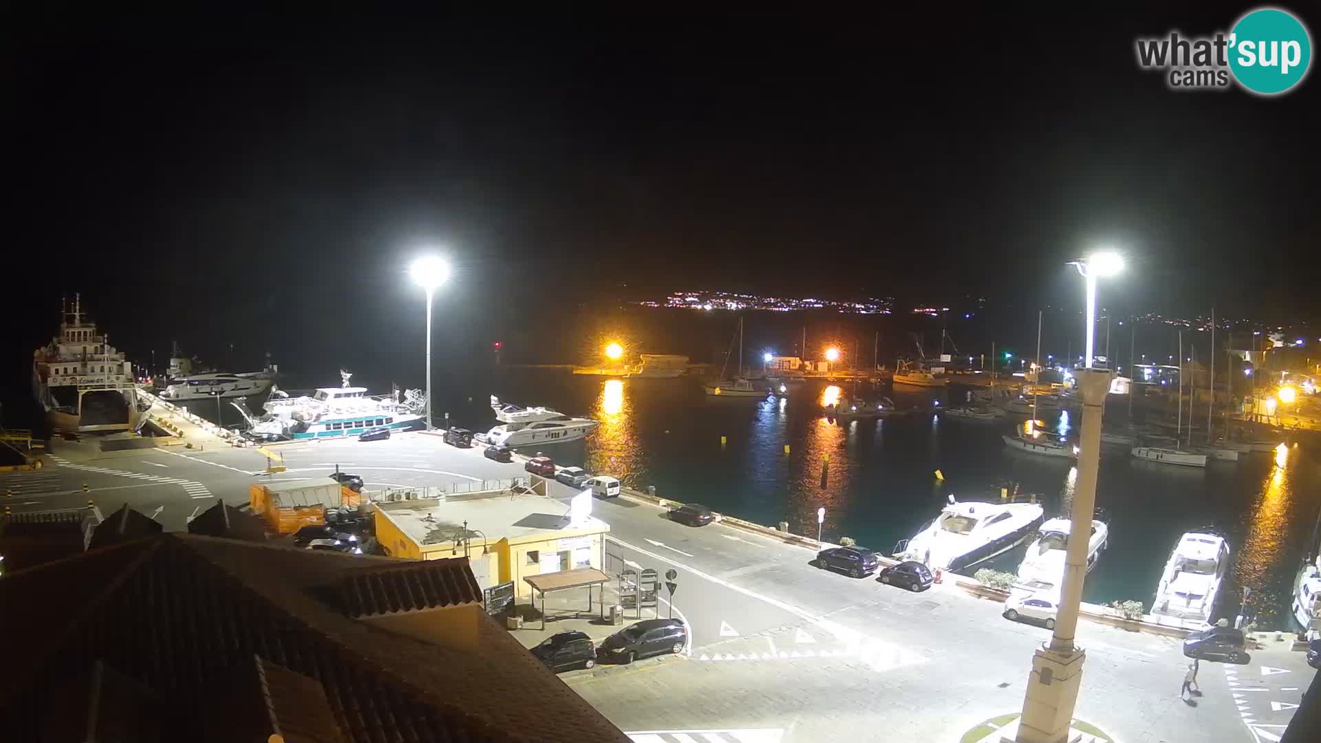 Cala Gavetta | La Maddalena – Sardinia