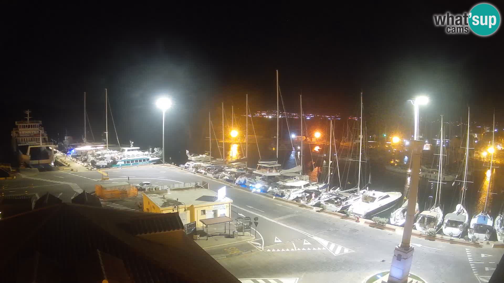Cala Gavetta | La Maddalena – Sardegna