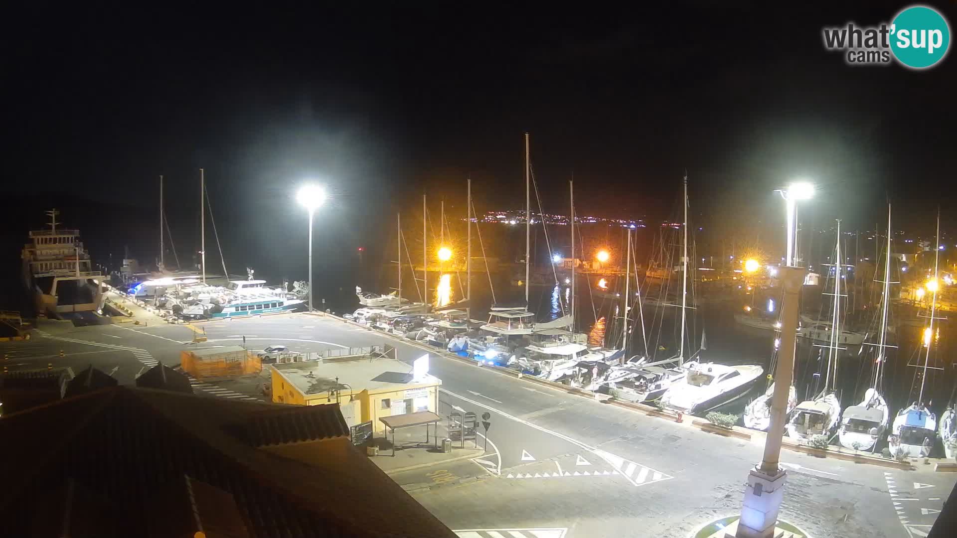 Cala Gavetta | La Maddalena – Sardegna