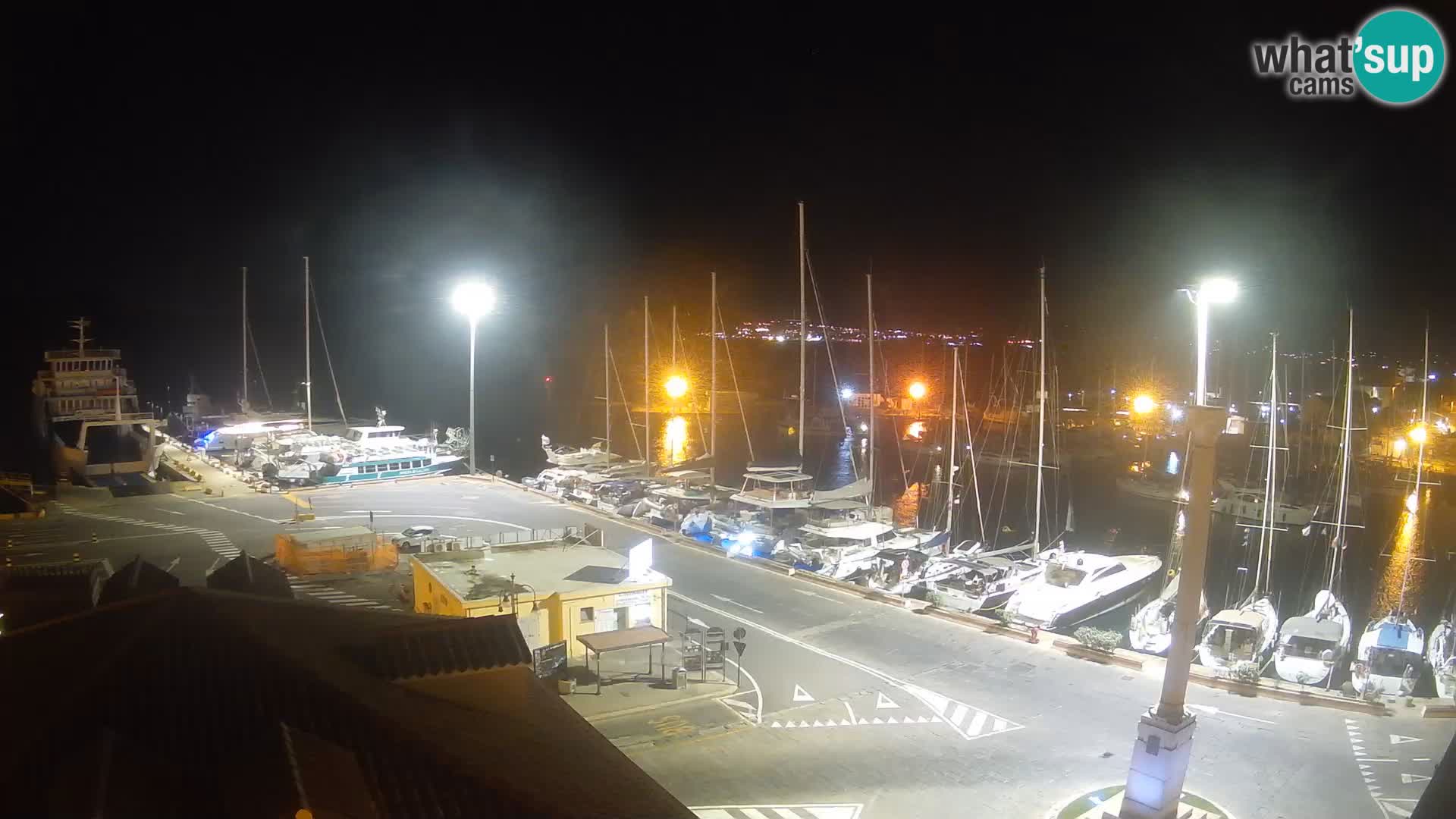 Cala Gavetta | La Maddalena – Cerdeña