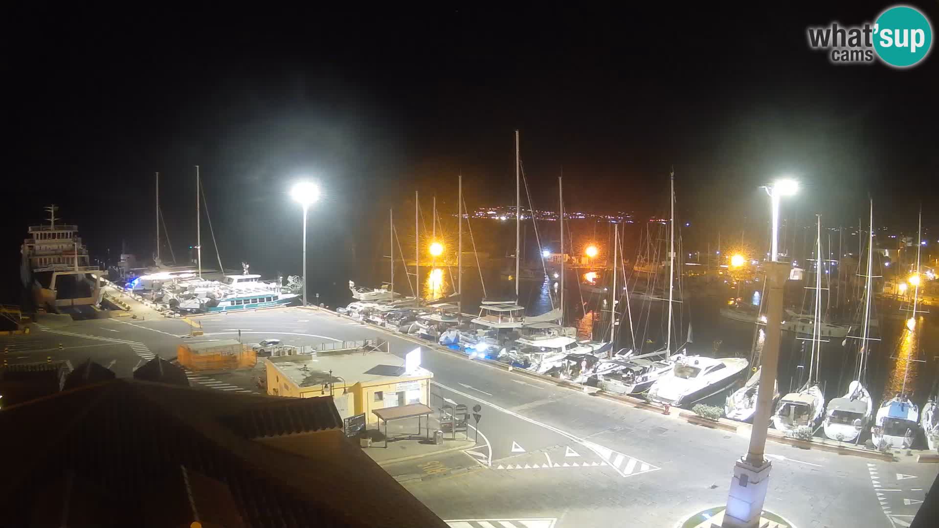 Cala Gavetta | La Maddalena – Sardegna
