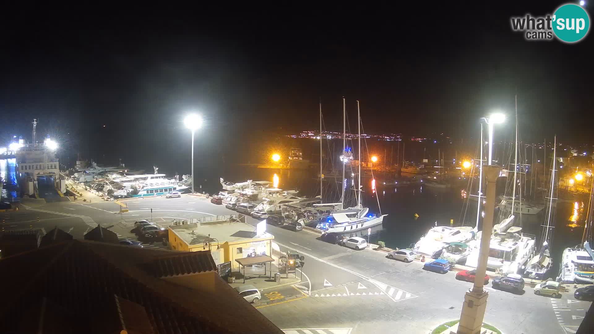 Cala Gavetta | La Maddalena – Sardinia