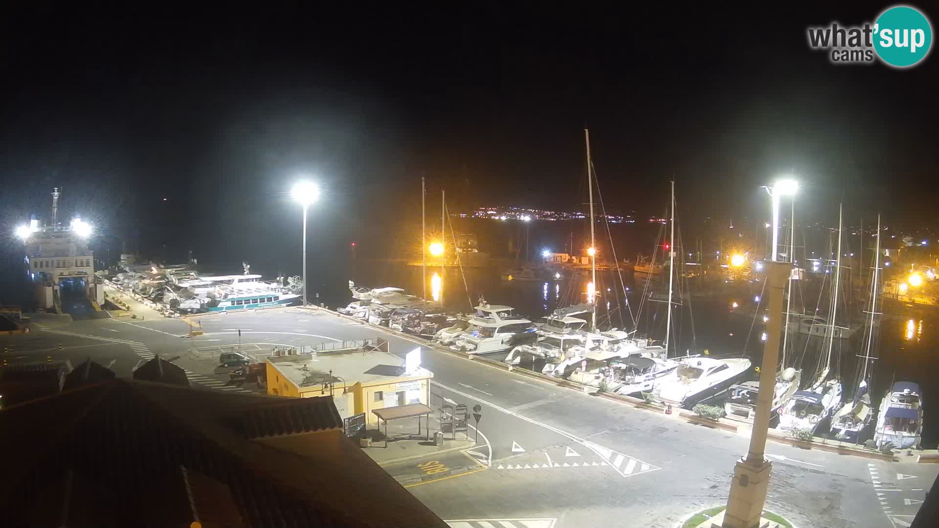 Cala Gavetta | La Maddalena – Sardegna
