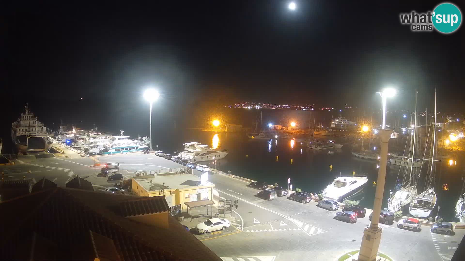 Cala Gavetta | La Maddalena – Sardegna