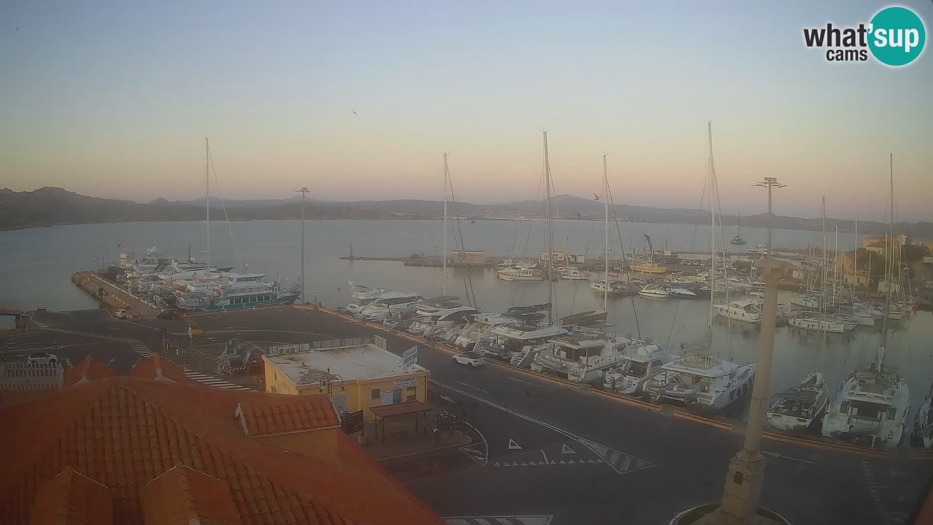 Cala Gavetta | La Maddalena – Sardinia