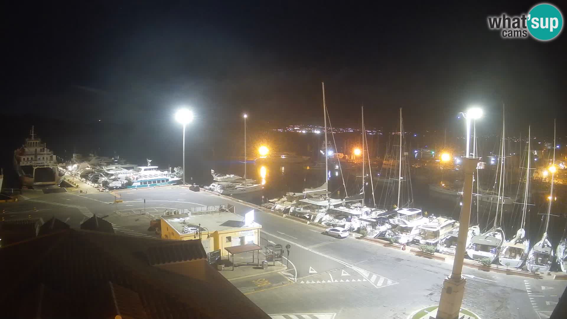 Cala Gavetta | La Maddalena – Sardinia