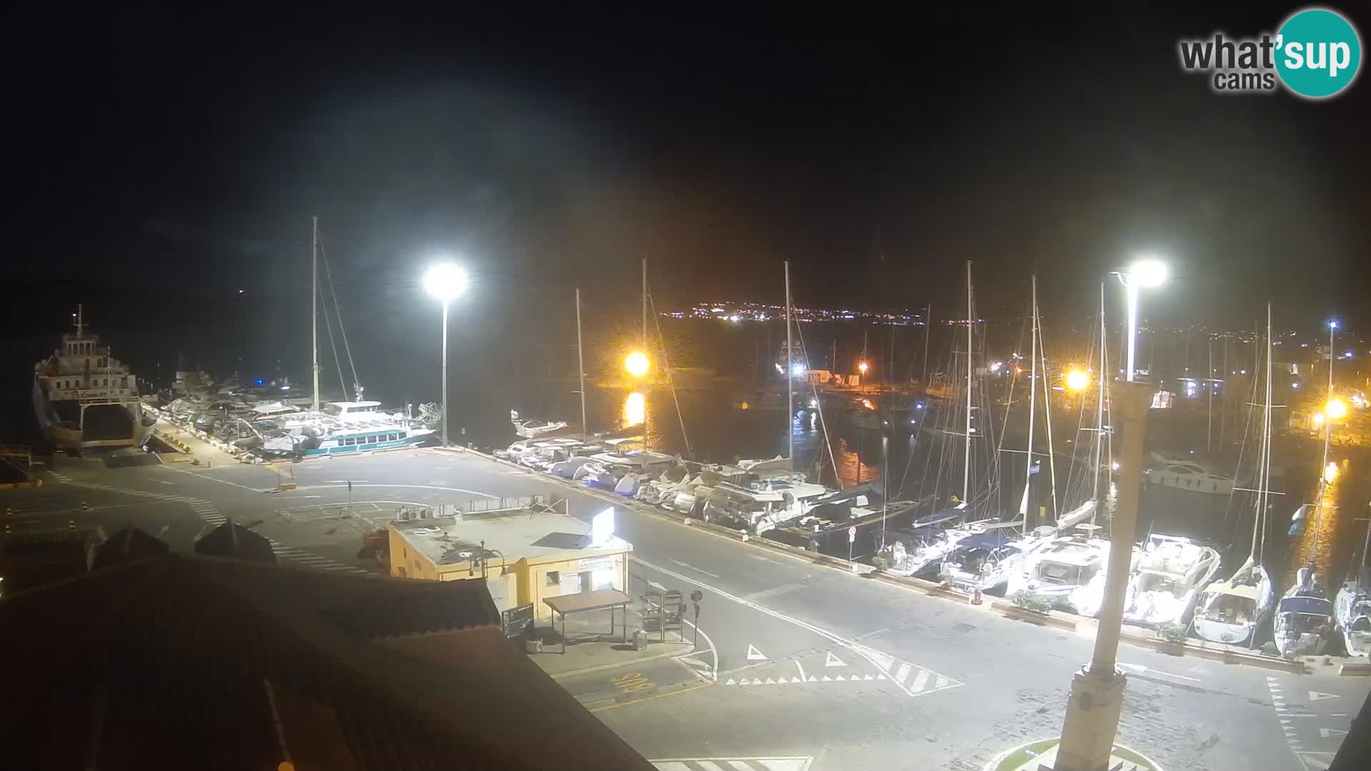 Cala Gavetta | La Maddalena – Cerdeña