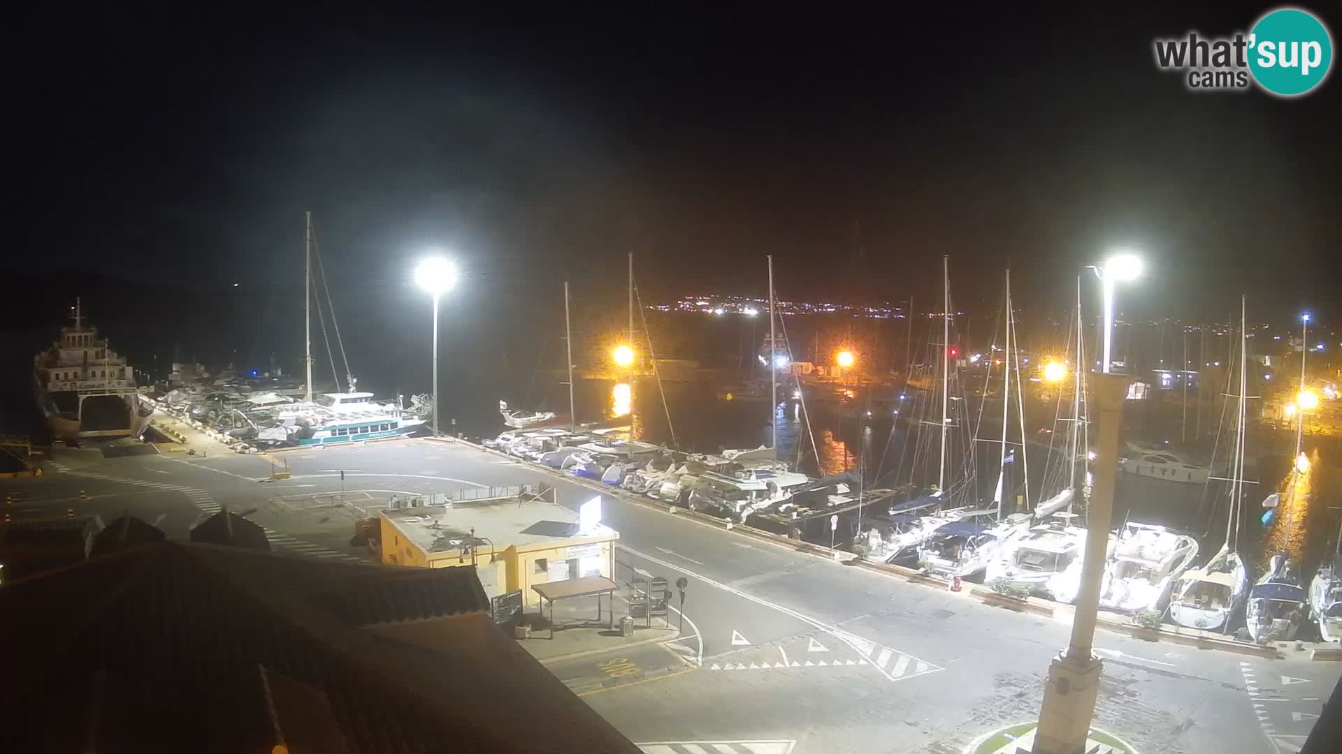 Cala Gavetta | La Maddalena – Sardegna