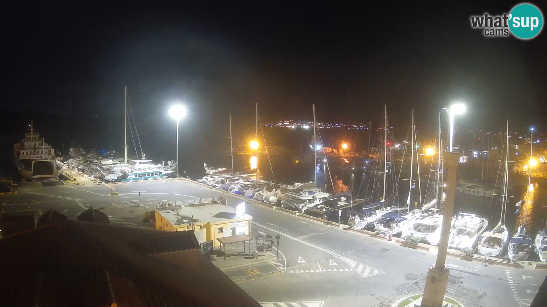 Cala Gavetta | La Maddalena – Sardinia