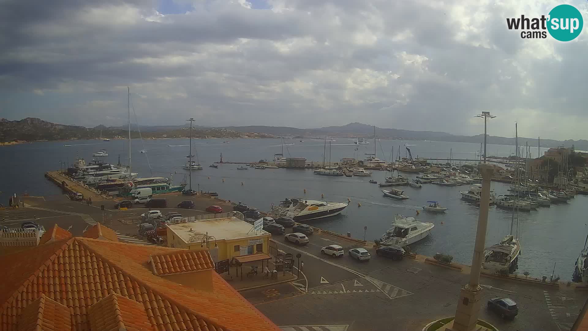 Cala Gavetta | La Maddalena – Cerdeña