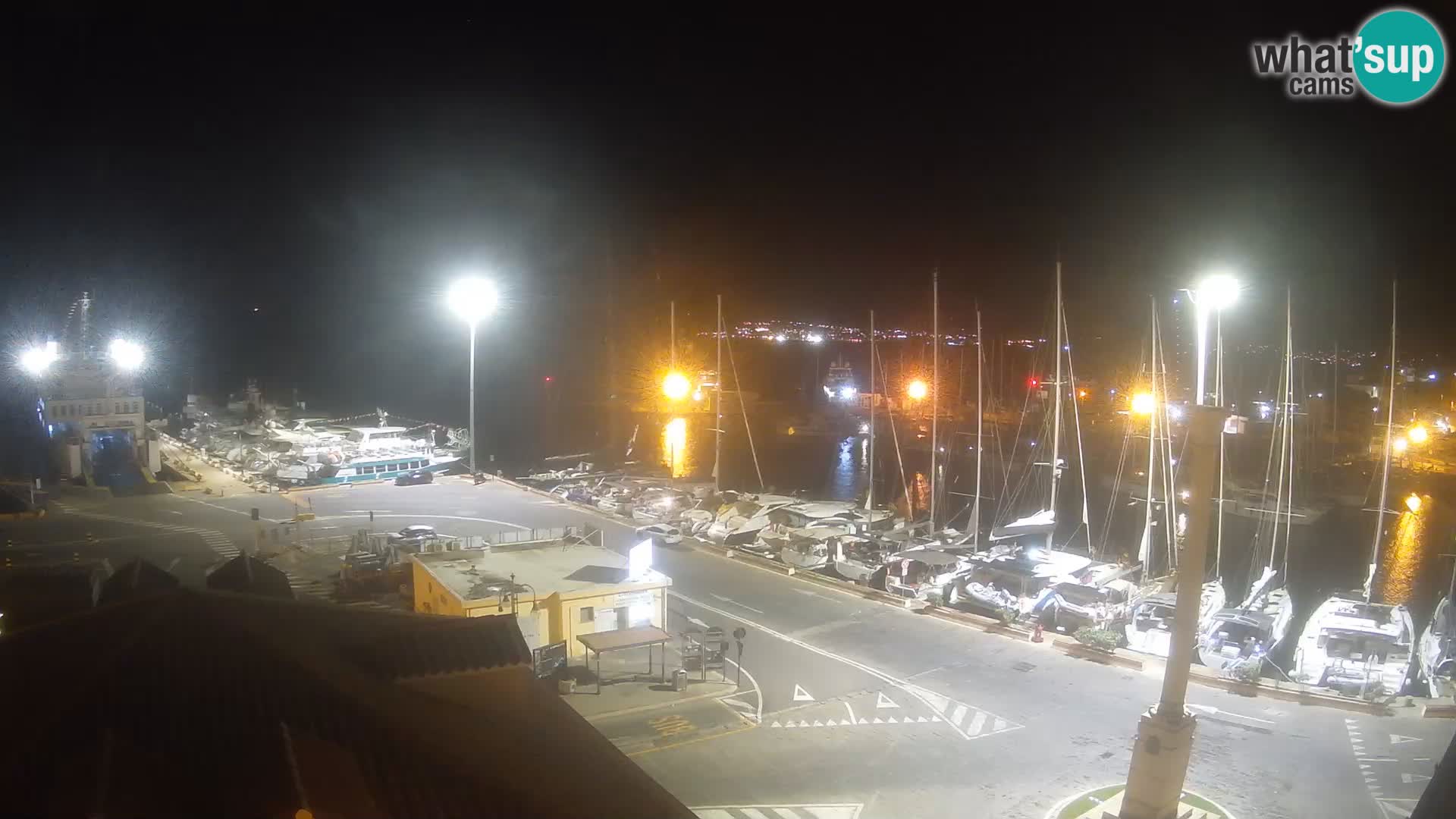Cala Gavetta | La Maddalena – Cerdeña