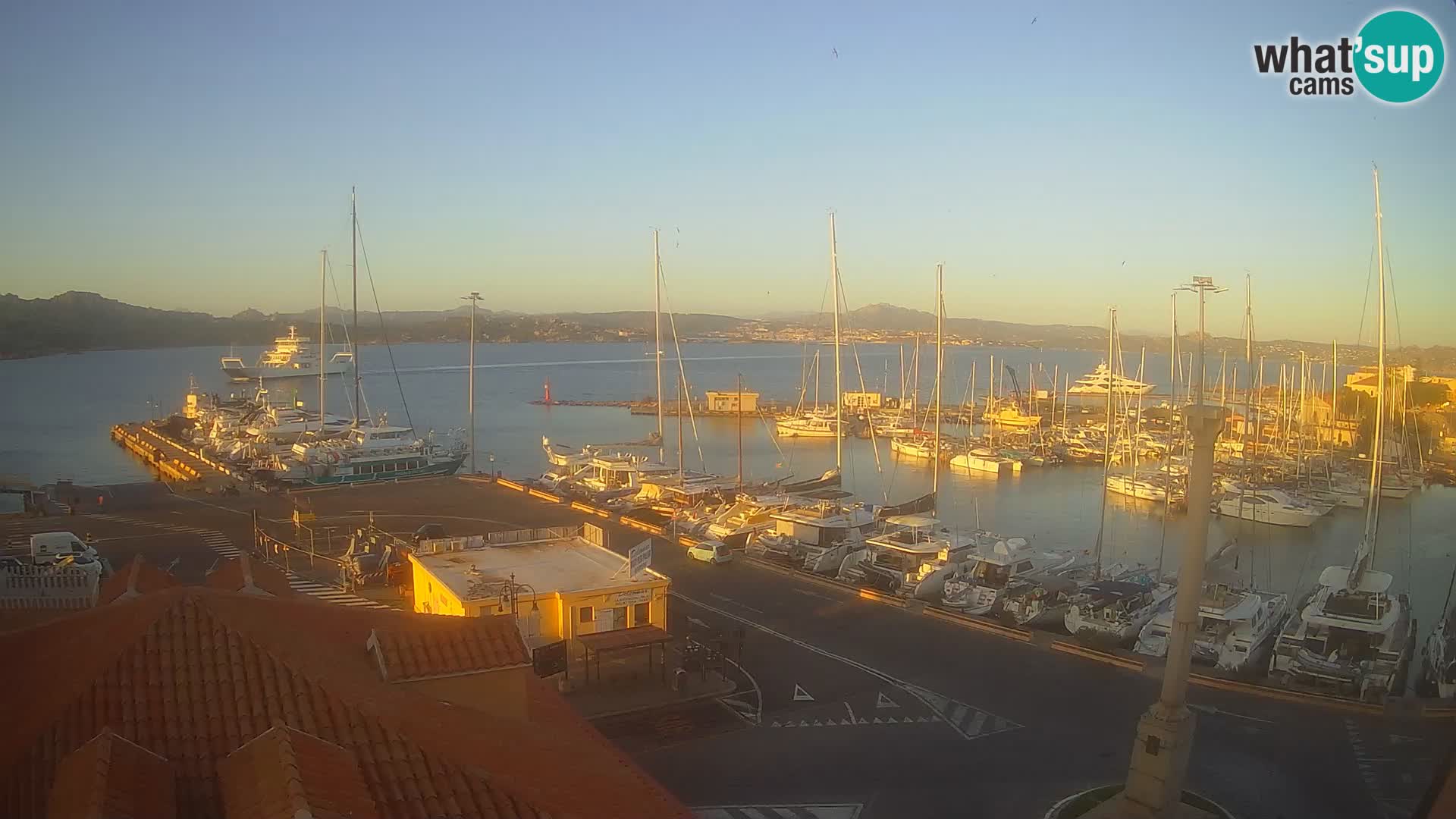 Cala Gavetta | La Maddalena – Sardegna